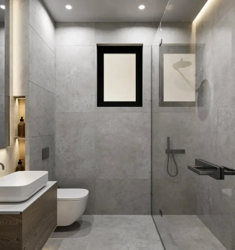 2 Bedroom Apartment for Sale in Germasogeia, Limassol District