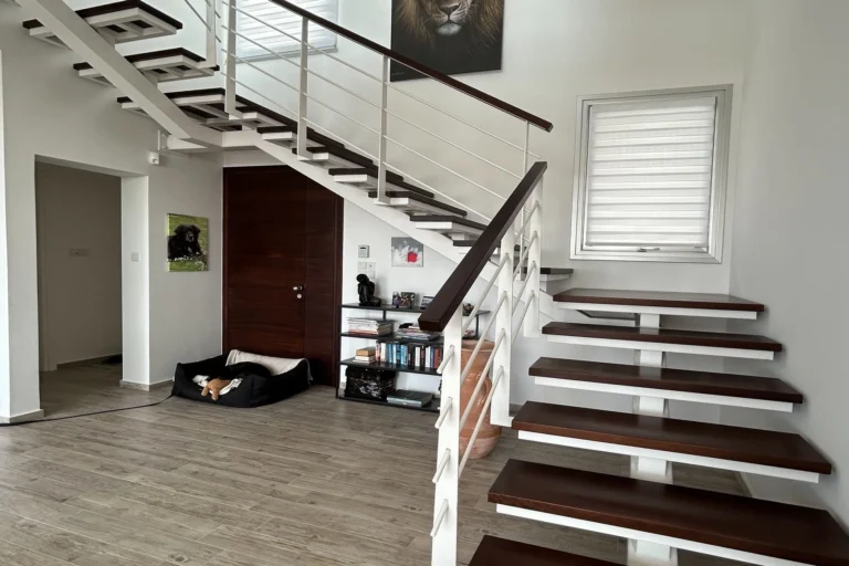 3 Bedroom House for Sale in Germasogeia, Limassol District