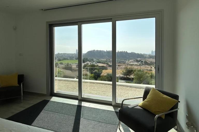 3 Bedroom House for Sale in Germasogeia, Limassol District