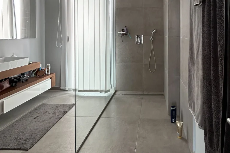 3 Bedroom House for Sale in Germasogeia, Limassol District