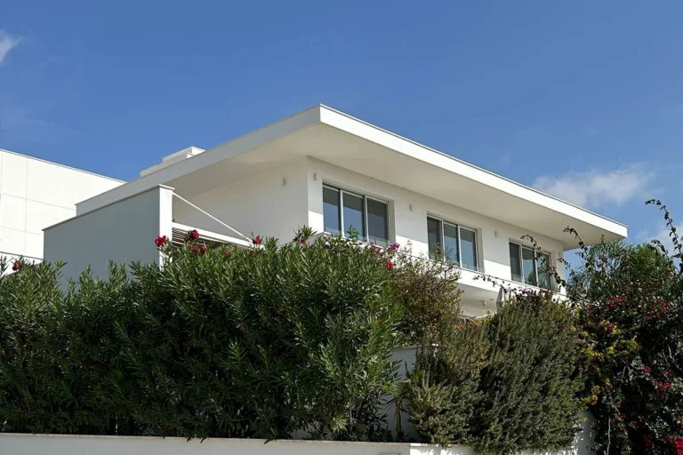 3 Bedroom House for Sale in Germasogeia, Limassol District