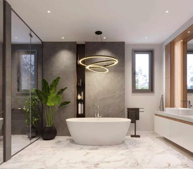 6+ Bedroom House for Sale in Souni, Limassol District