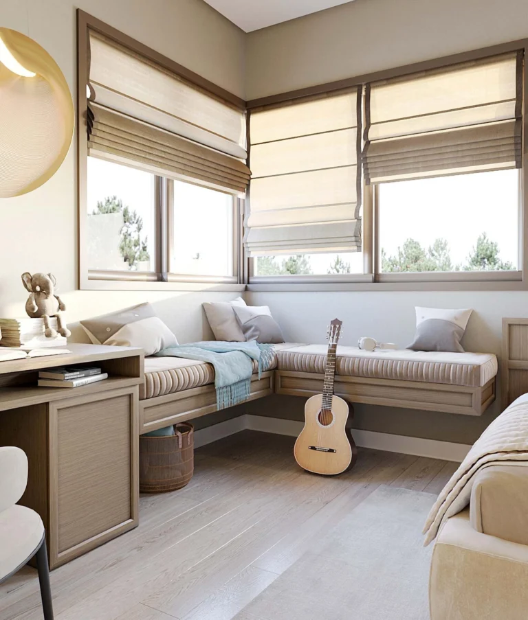 6+ Bedroom House for Sale in Souni, Limassol District