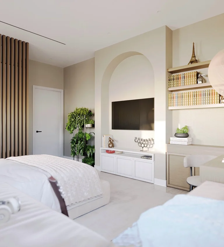 6+ Bedroom House for Sale in Souni, Limassol District