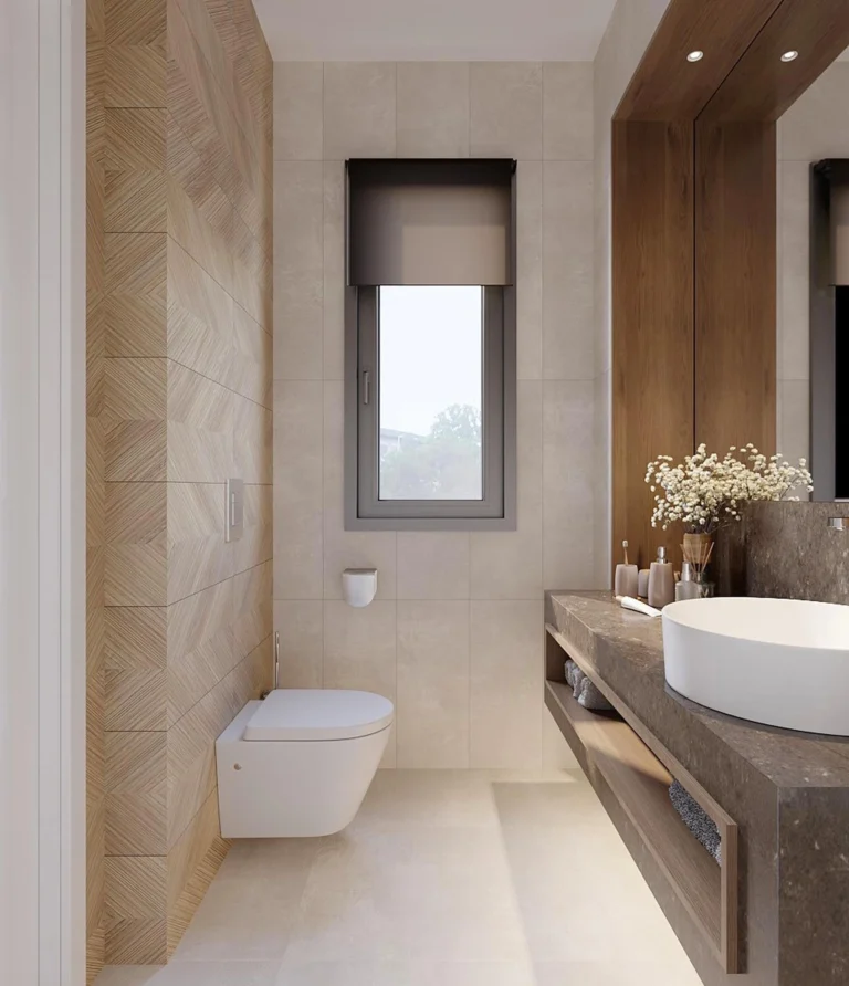 6+ Bedroom House for Sale in Souni, Limassol District