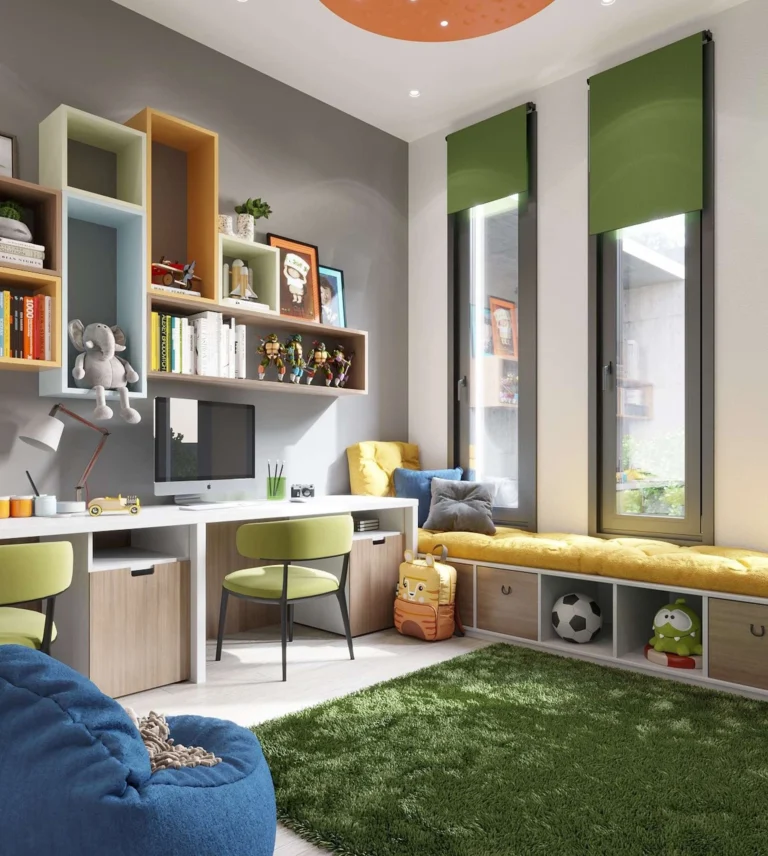 6+ Bedroom House for Sale in Souni, Limassol District