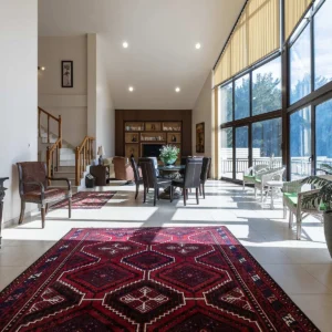 3 Bedroom House for Sale in Pano Platres, Limassol District