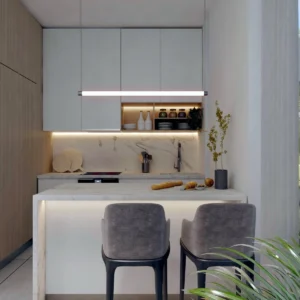 4 Bedroom House for Sale in Pernera, Famagusta District