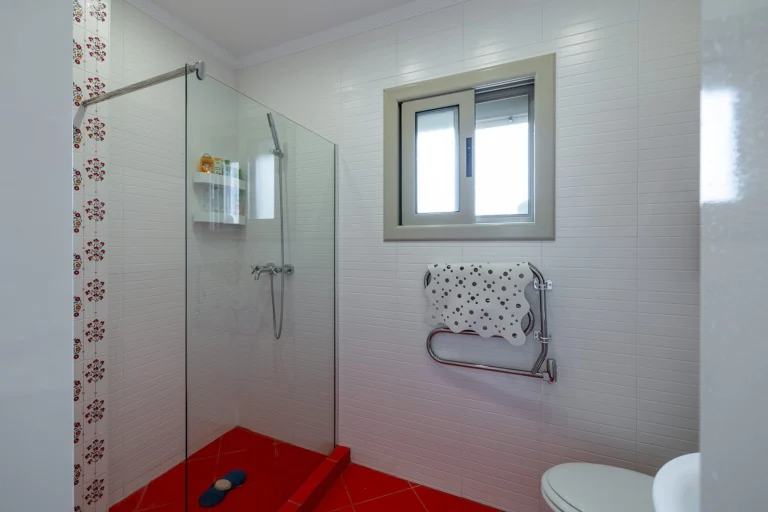 6+ Bedroom House for Sale in Pegeia, Paphos District