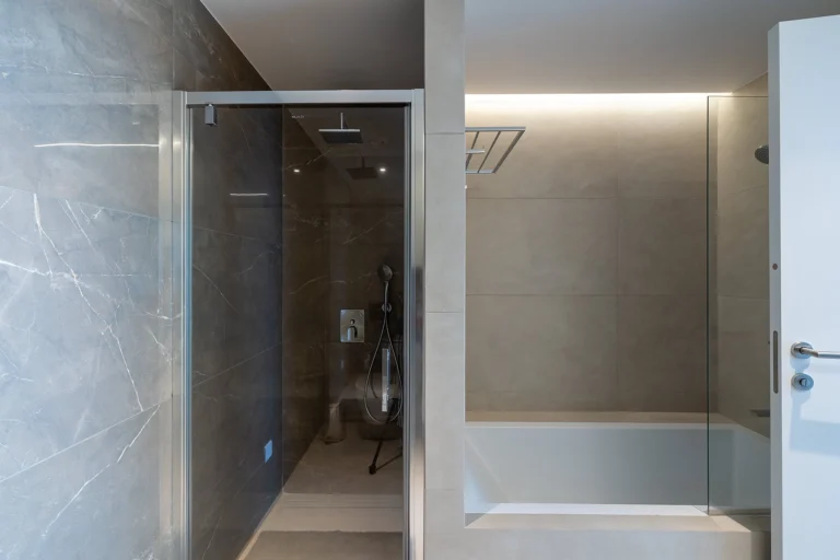 2 Bedroom Apartment for Sale in Famagusta – Agia Napa