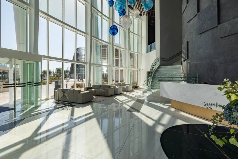 2 Bedroom Apartment for Sale in Famagusta – Agia Napa