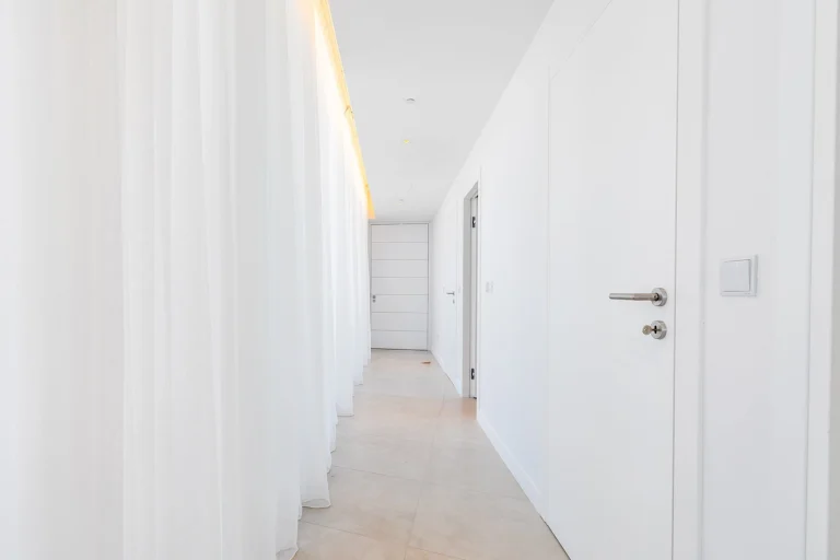 2 Bedroom Apartment for Sale in Famagusta – Agia Napa