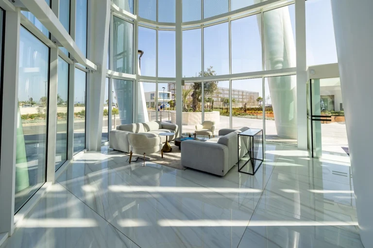 2 Bedroom Apartment for Sale in Famagusta – Agia Napa