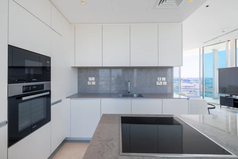 Cheap Apartments for Sale Famagusta up to 1000000 euro