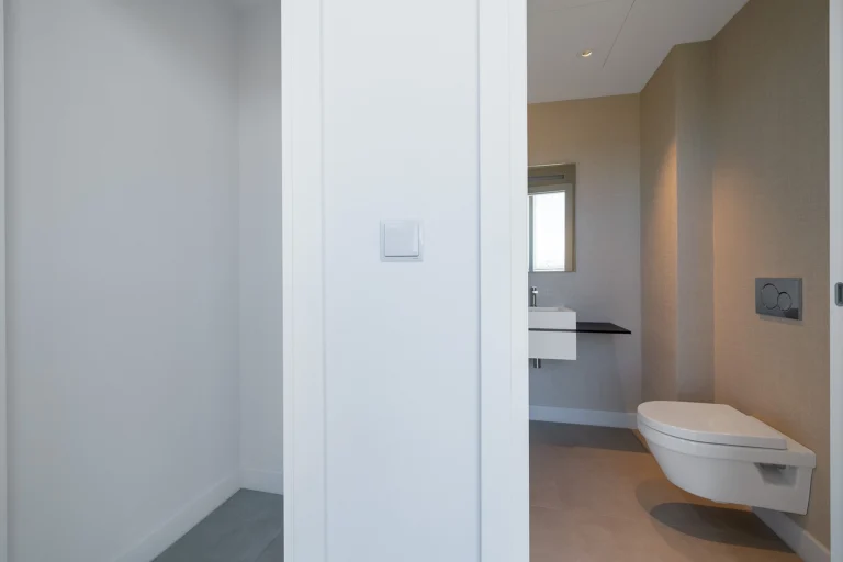 2 Bedroom Apartment for Sale in Famagusta – Agia Napa