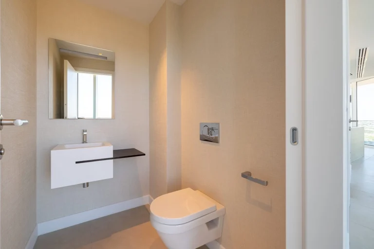 2 Bedroom Apartment for Sale in Famagusta – Agia Napa