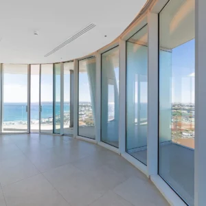 2 Bedroom Apartment for Sale in Famagusta – Agia Napa