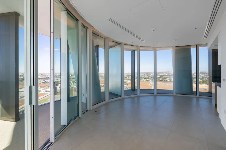 Cheap Apartments for Sale Famagusta up to 900000 euro