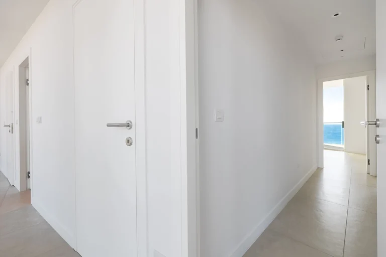 Cheap Apartments for Sale Famagusta up to 900000 euro