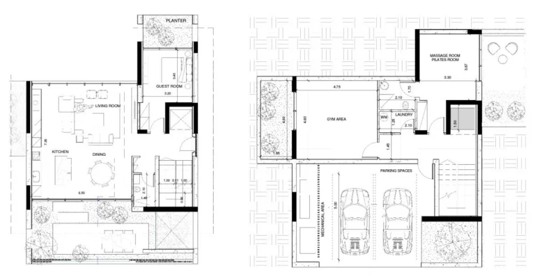 4 Bedroom House for Sale in Pegeia, Paphos District