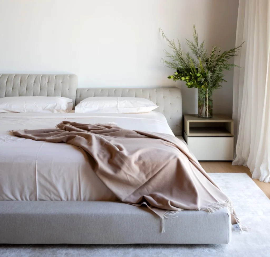 4 Bedroom House for Sale in Pegeia, Paphos District