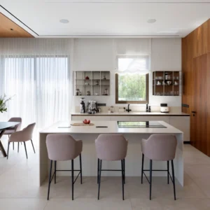 2 Bedroom House for Sale in Pegeia, Paphos District