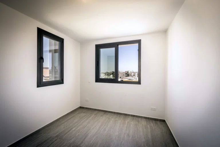 2 Bedroom Apartment for Sale in Larnaca District