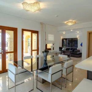 3 Bedroom House for Sale in Paphos District