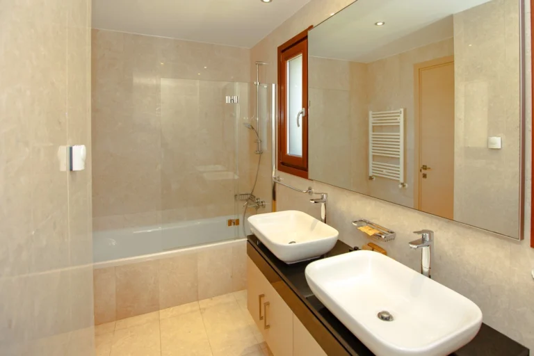 3 Bedroom House for Sale in Paphos District