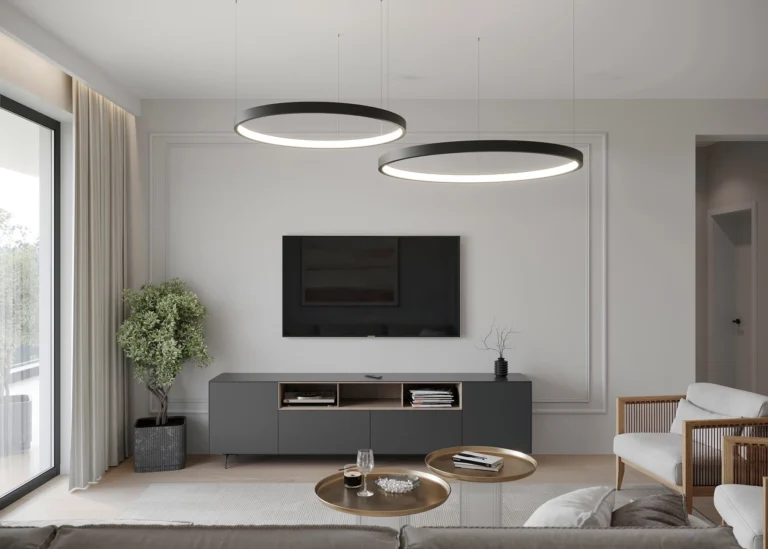 2 Bedroom Apartment for Sale in Limassol – Mesa Geitonia