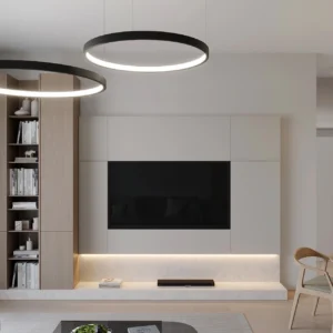 2 Bedroom Apartment for Sale in Limassol – Mesa Geitonia