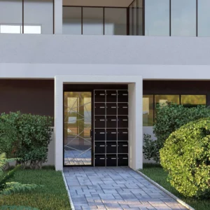 2 Bedroom Apartment for Sale in Potamos Germasogeias, Limassol District