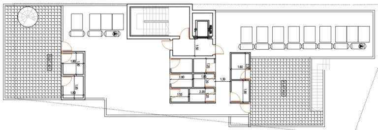 3 Bedroom Apartment for Sale in Larnaca District