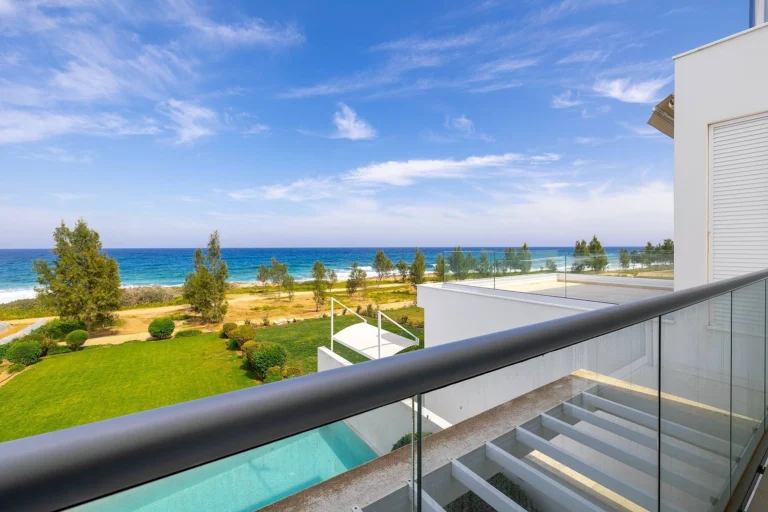 5 Bedroom House for Sale in Protaras, Famagusta District