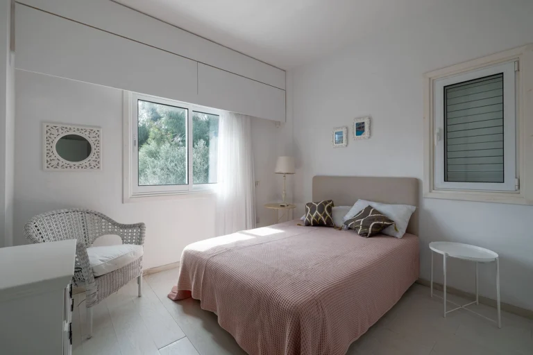 5 Bedroom House for Sale in Protaras, Famagusta District