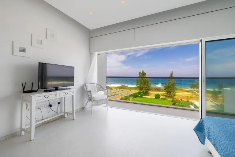 5 Bedroom House for Sale in Protaras, Famagusta District