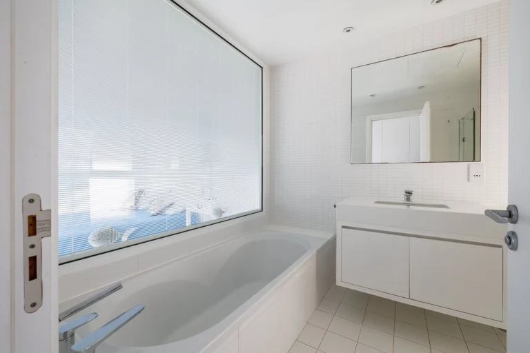 5 Bedroom House for Sale in Protaras, Famagusta District