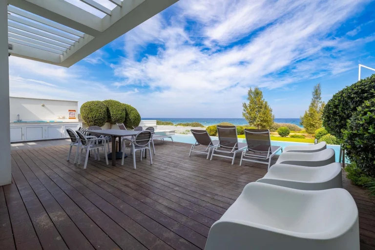 5 Bedroom House for Sale in Protaras, Famagusta District