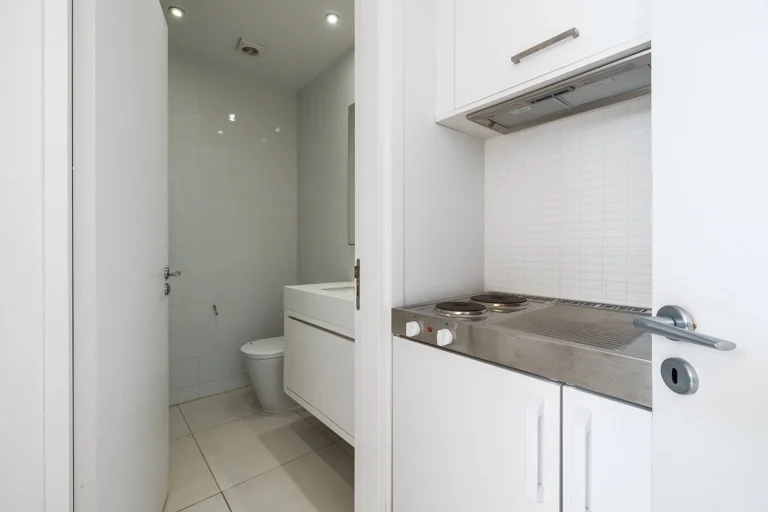 5 Bedroom House for Sale in Protaras, Famagusta District