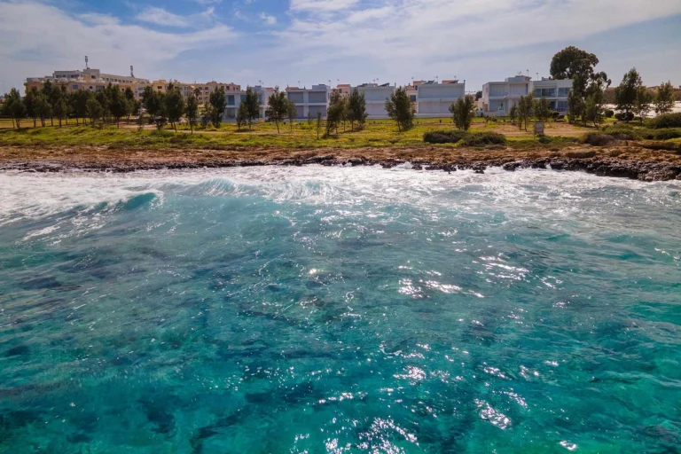 5 Bedroom House for Sale in Protaras, Famagusta District