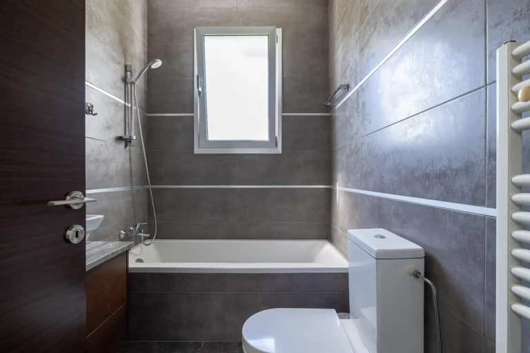 4 Bedroom House for Sale in Pyrgos Lemesou, Limassol District