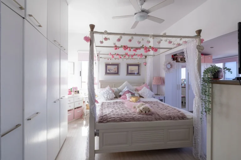 4 Bedroom House for Sale in Tala, Paphos District