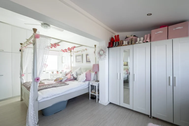 4 Bedroom House for Sale in Tala, Paphos District