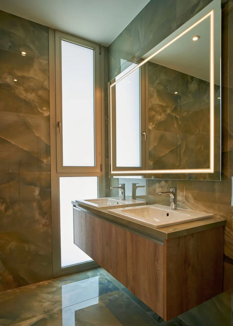 2 Bedroom Apartment for Sale in Potamos Germasogeias, Limassol District