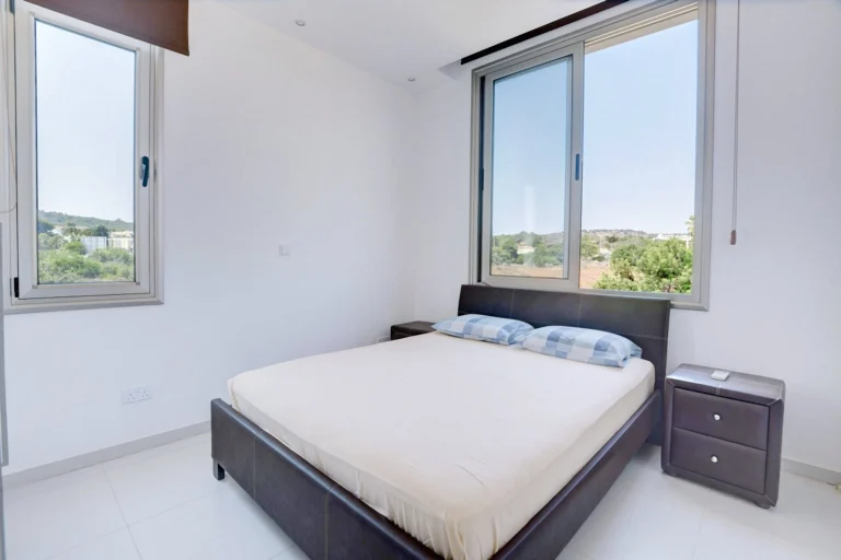 5 Bedroom House for Sale in Protaras, Famagusta District