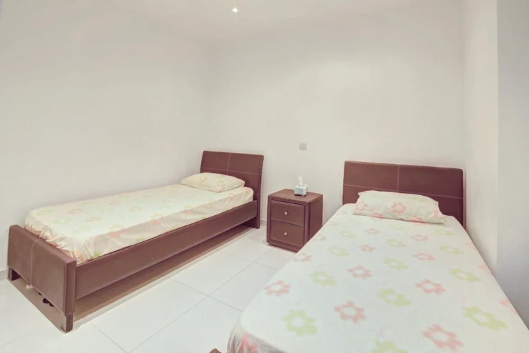 5 Bedroom House for Sale in Protaras, Famagusta District