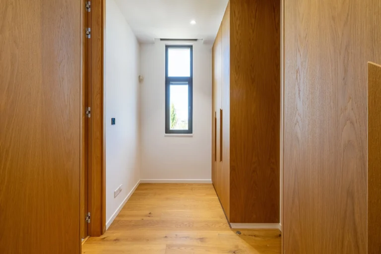 4 Bedroom House for Sale in Pegeia, Paphos District