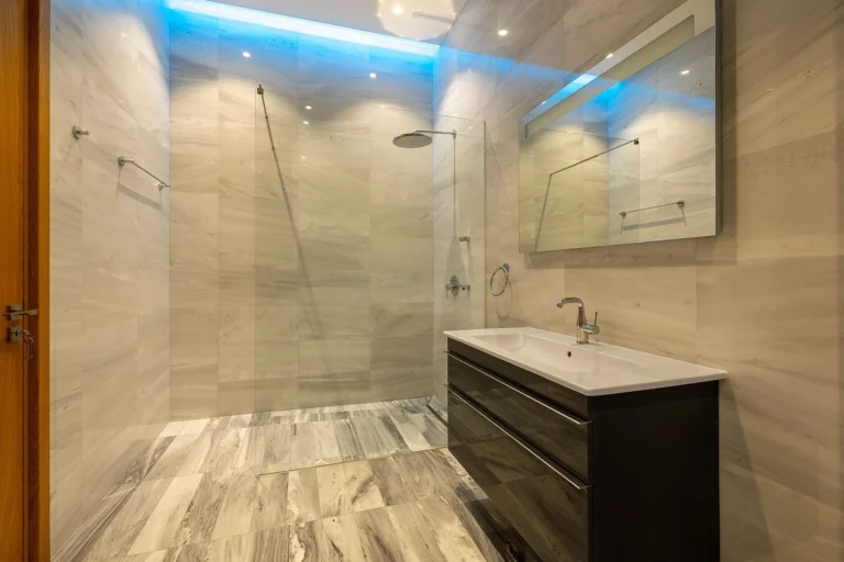 4 Bedroom House for Sale in Pegeia, Paphos District