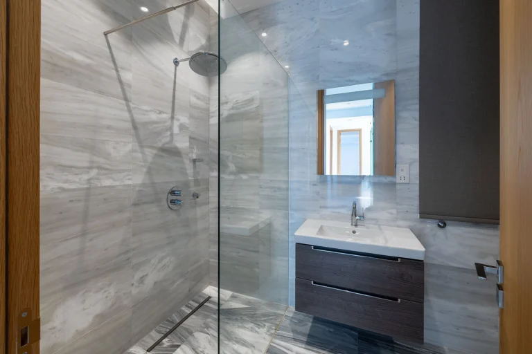 4 Bedroom House for Sale in Pegeia, Paphos District