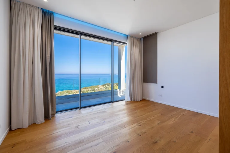 4 Bedroom House for Sale in Pegeia, Paphos District